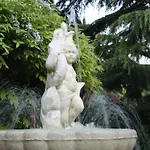 Park