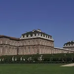 Park 3* 키에리