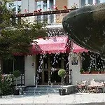 Park 호텔 키에리