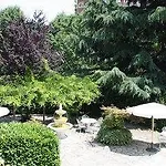 Park 호텔 키에리