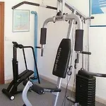 Park 호텔 키에리
