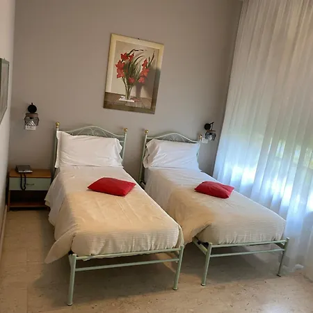 Park Hotell Chieri