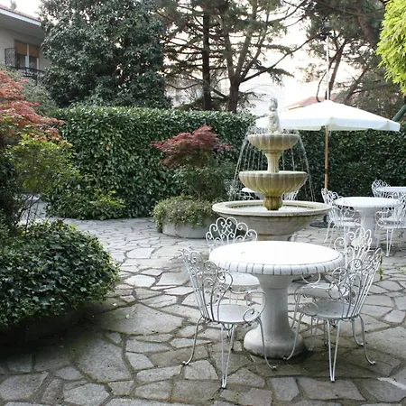 Hotel Park