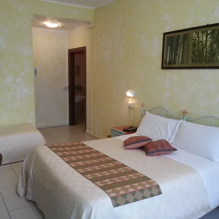 Park Hotell Chieri