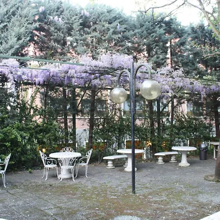 Park 3*
