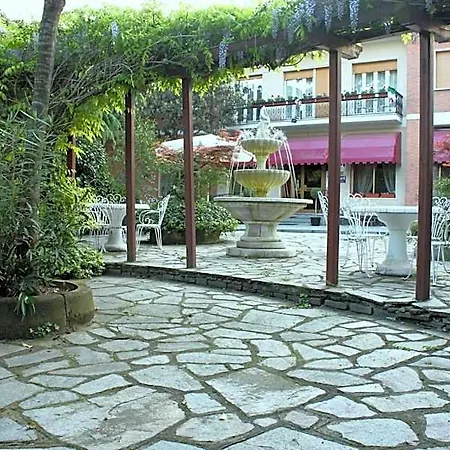 Park كيري