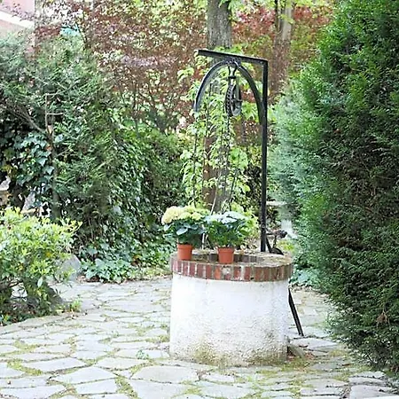 Park