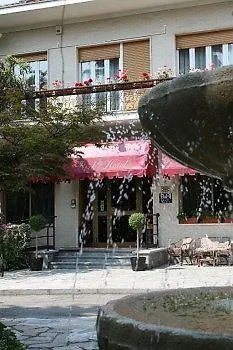 Park Hotel Chieri