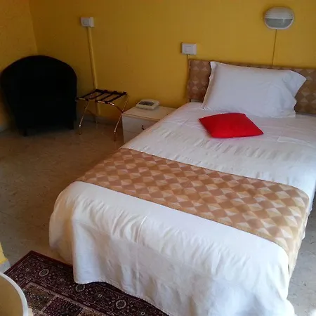 Park Hotel Chieri
