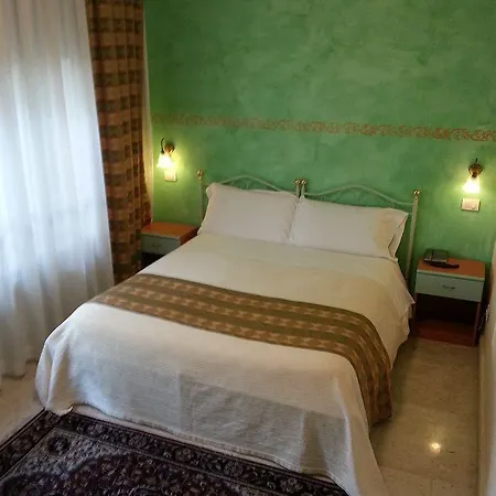 Park Hotel