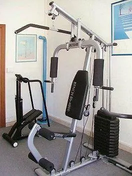 Park Hotell Chieri