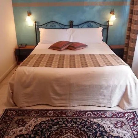 Park Hotel Chieri
