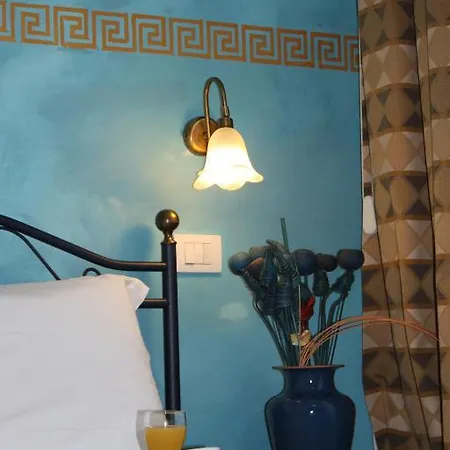 Park Hotell Chieri